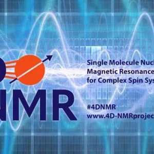 Press release by Johannes Kepler University (JKU)